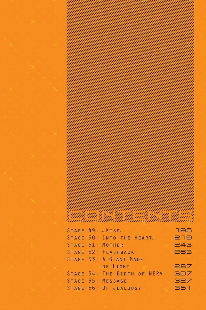 Neon Genesis Evangelion Chapter 48.5 image 6_optimized